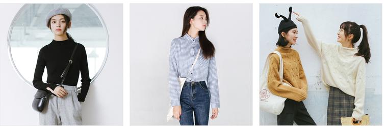 扒一扒那些物美价廉的澳洲好物,平价职场女装店铺推荐