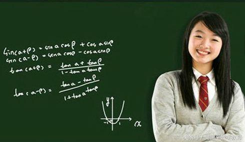 中考数学压轴题有关三角形相似,数学相似三角形中考解题思路