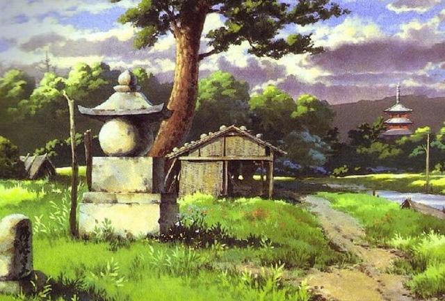 职场老油条如何赚钱的,职场老油条加薪技巧