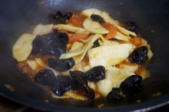 日常买菜不知道吃啥系列,日常买菜不知道买什么吃