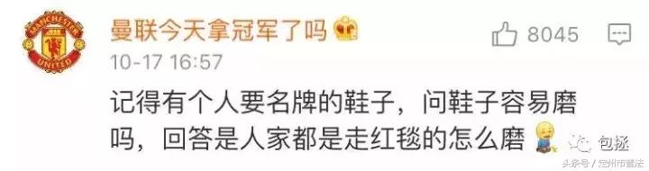 香奈儿不能买吗,不要轻易尝试香奈儿