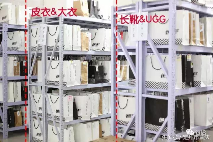 香奈儿不能买吗,不要轻易尝试香奈儿