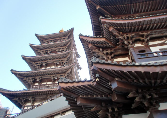 大连海滨旅游路攻略,大连市区中山西岗沙河口