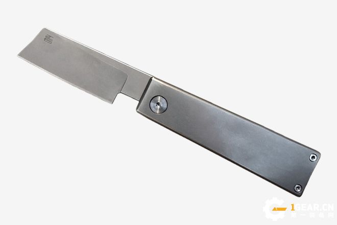 最新高档大型折叠刀,全球顶级小折叠刀
