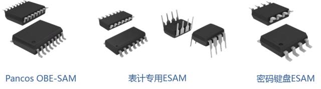 ofo小黄车被锁怎么处罚,ofo小黄车车锁修理