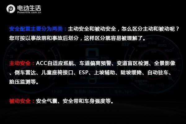 20万级安全性最好的车型,20万比亚迪最好的车