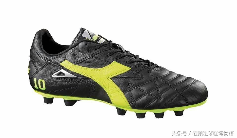 复刻还是“妇产科”，nike总算良心了一把，gx意产情节能否打动你