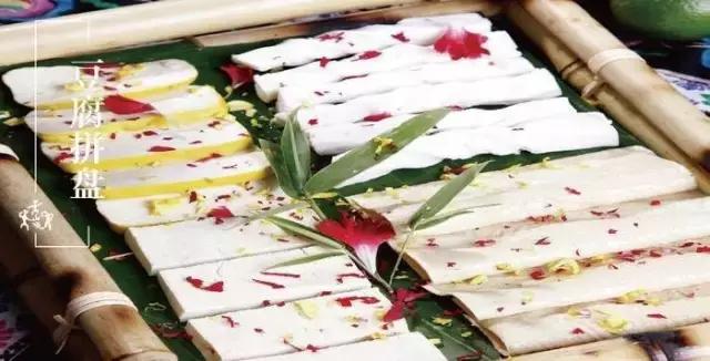 吉林市必吃十大馆子,吉林氛围好的火锅店推荐