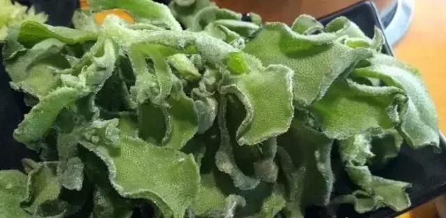 吉林市必吃十大馆子,吉林氛围好的火锅店推荐