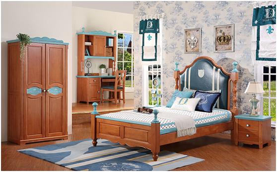 豆丁庄园橡墅官方旗舰店,豆丁庄园橡墅效果图