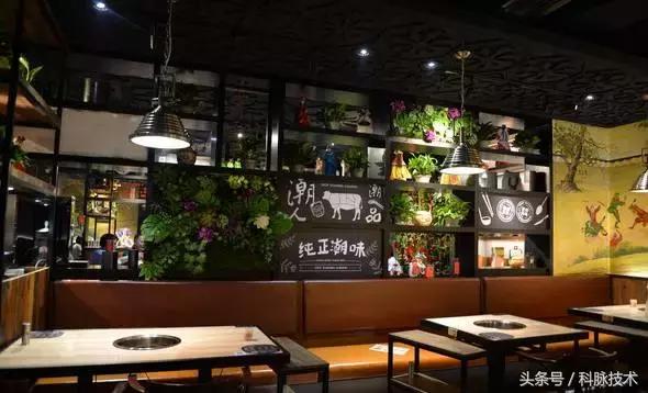 弘扬潮汕美食文化的方法,弘扬潮汕文化潮汕美食