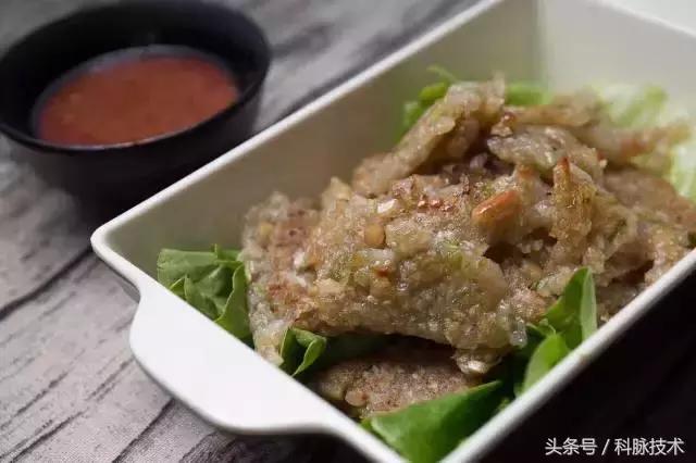 弘扬潮汕美食文化的方法,弘扬潮汕文化潮汕美食
