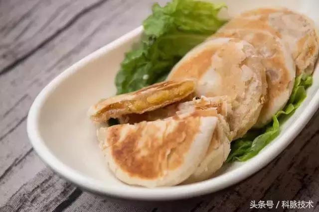 弘扬潮汕美食文化的方法,弘扬潮汕文化潮汕美食