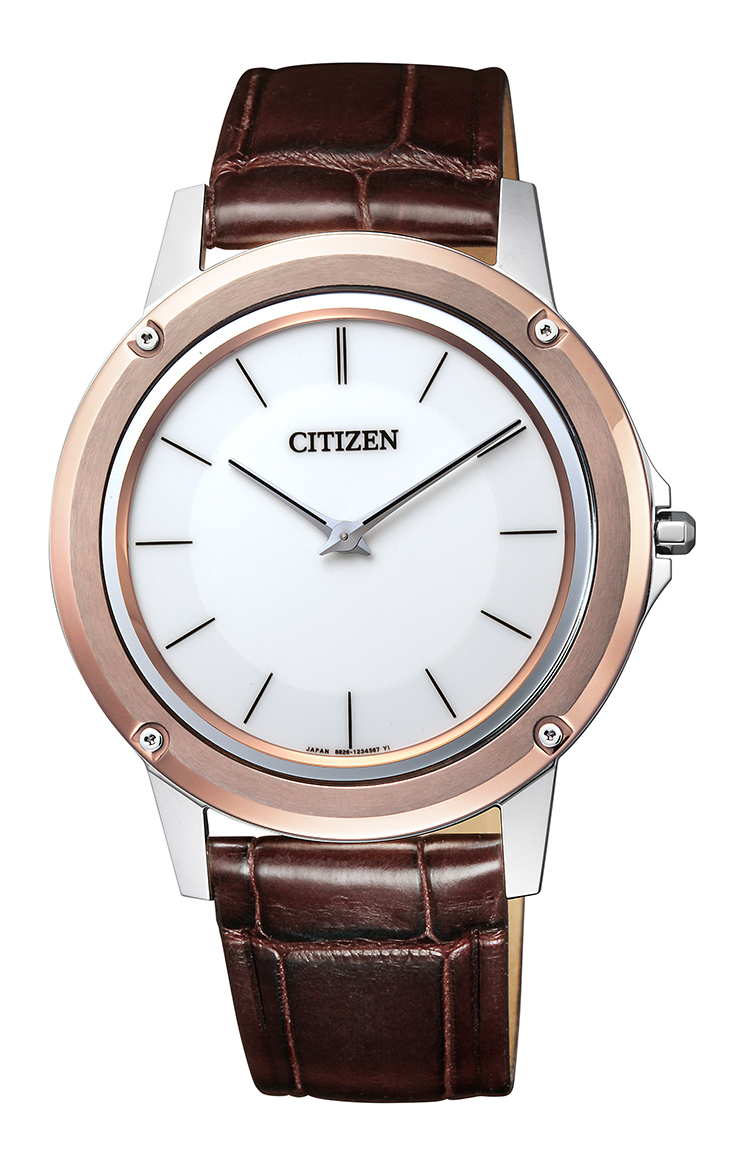 伯爵900p机芯是手动吗,伯爵900p多少钱一台