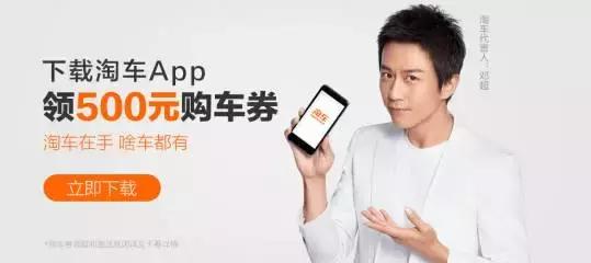 成立三年上市的公司,成立三年就上市的公司有哪些