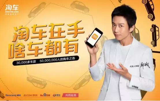 成立三年上市的公司,成立三年就上市的公司有哪些