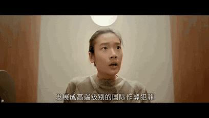 为了拥有《天才抢手》的记忆，你干过哪些丧心病狂的事？