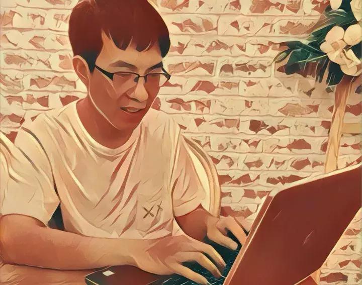 整容失败后的样貌,整容失败后才觉得自己没有丑