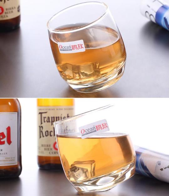 高档酒具品牌,酒具套装品牌排行榜前十名