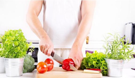 这三个好习惯帮你畅通血管,这三个好习惯让你逆袭你的人生