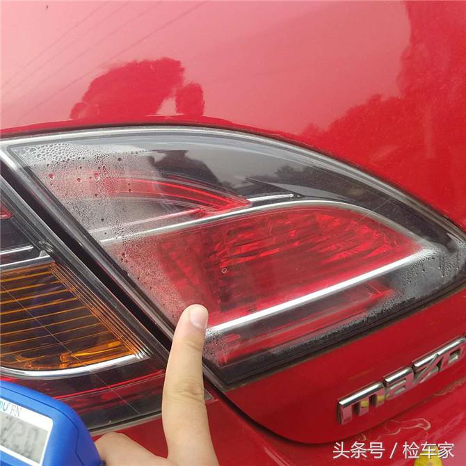 二手本田弯道之王价格,二手弯道王