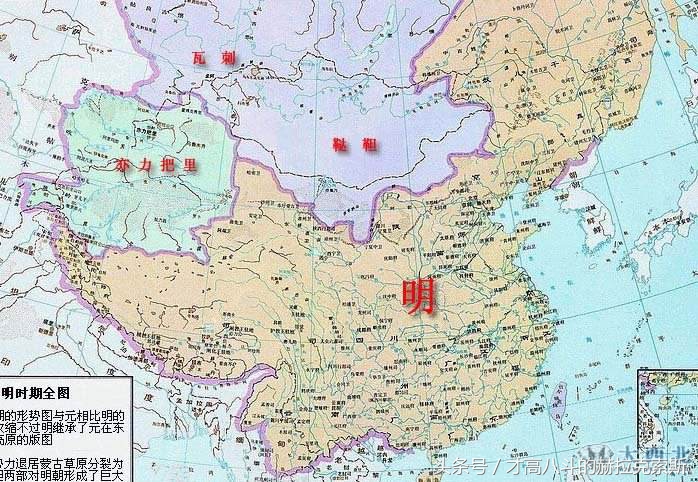 国家引领民族奋斗,国家领航人