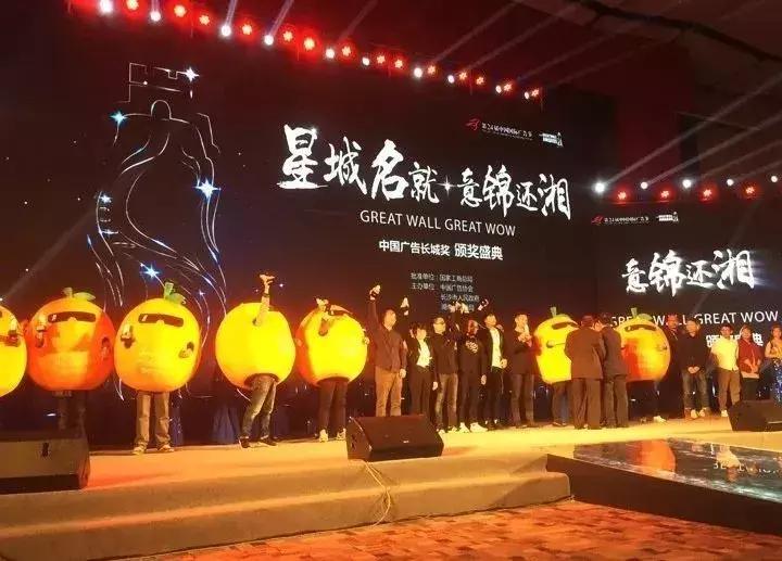 一周要闻最新消息,一周时政要闻新闻