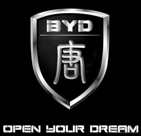 那些曾经的国产汽车品牌,哪些是国产的车标