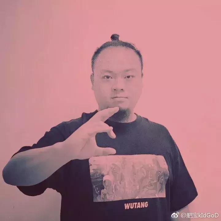 马云的功守道完整版,马云攻守道图片