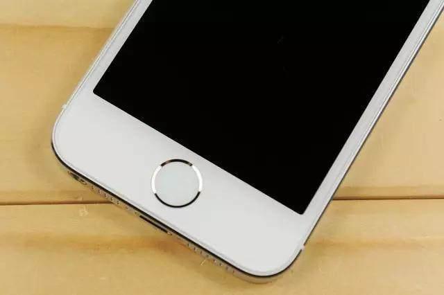 苹果最经典的手机6s,苹果经典机型爱疯6