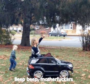 跟着泰勒斯威夫特一起积累英语,泰勒斯威夫特safeandsound