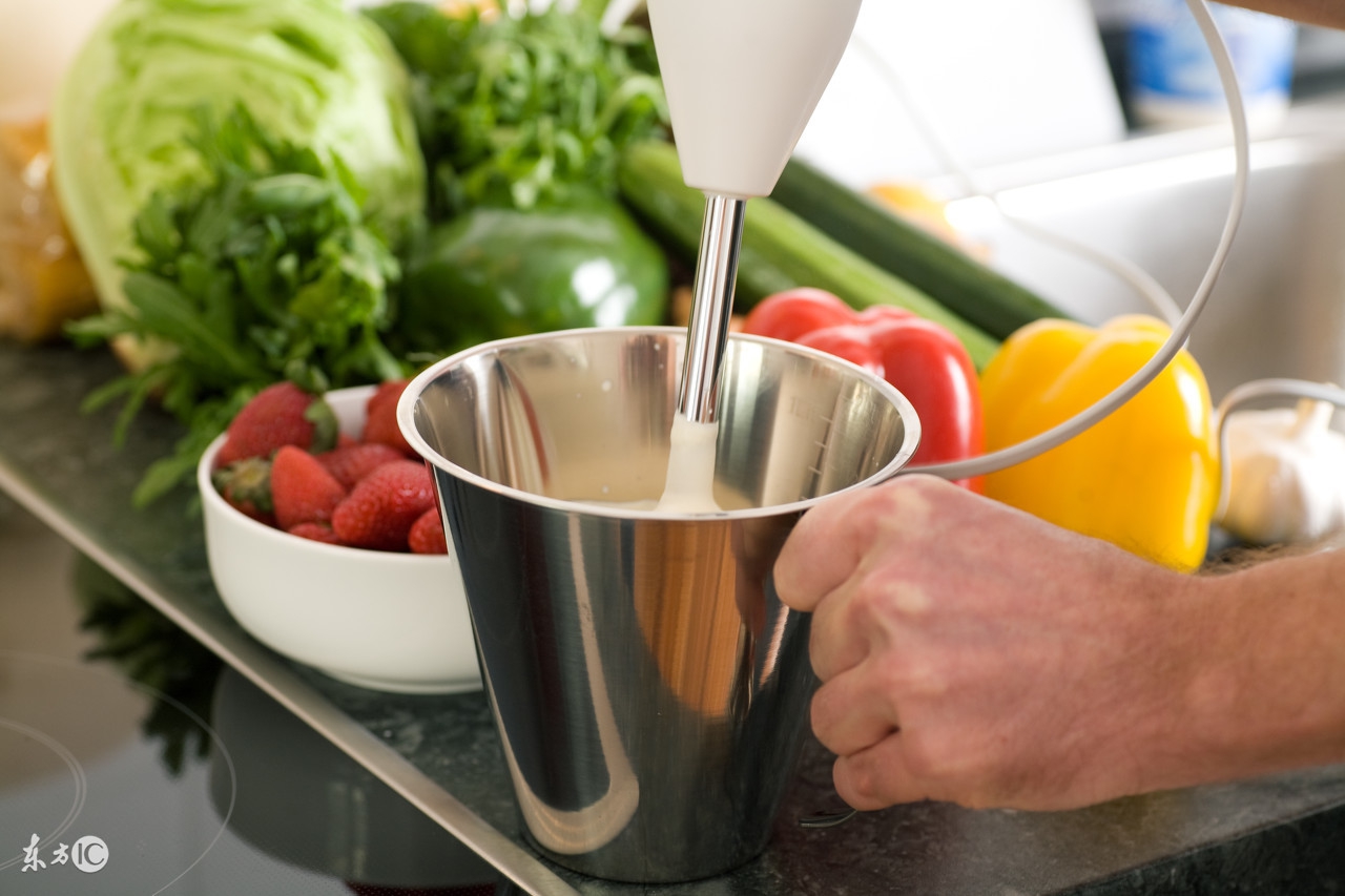 辅食器有必要买吗,辅食料理机有什么作用