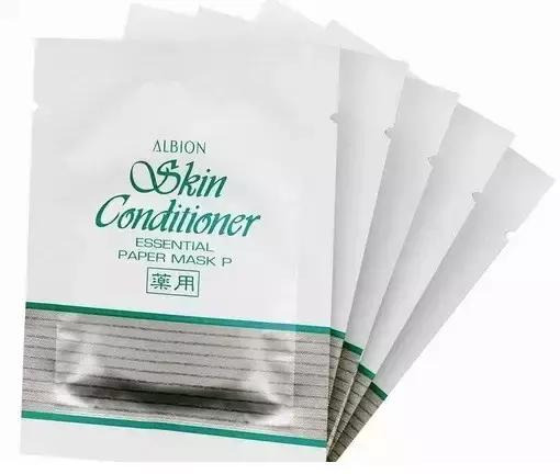 日本uhu樱花复活草面膜好用吗,日本面膜一百多一片