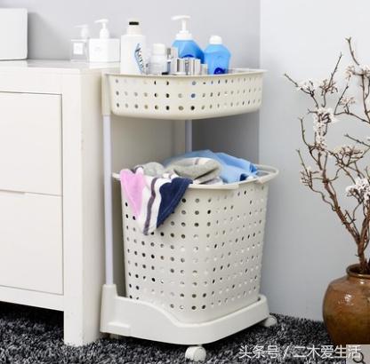 十大好物收纳神器推荐,便宜好用的收纳神器推荐