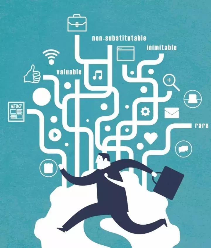 中国信达会有千亿市值吗,中国信达深度解读