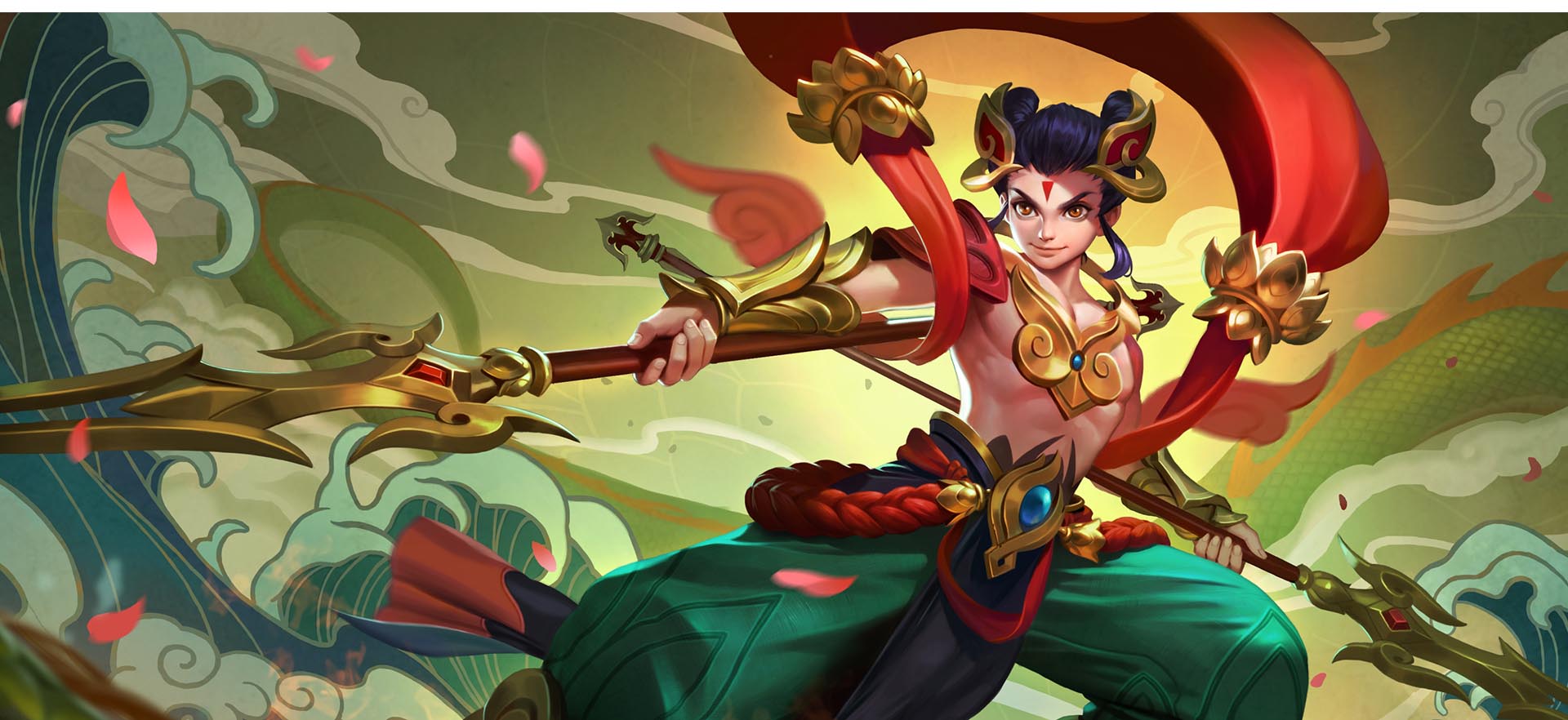 铠冷门,铠冷门英雄推荐