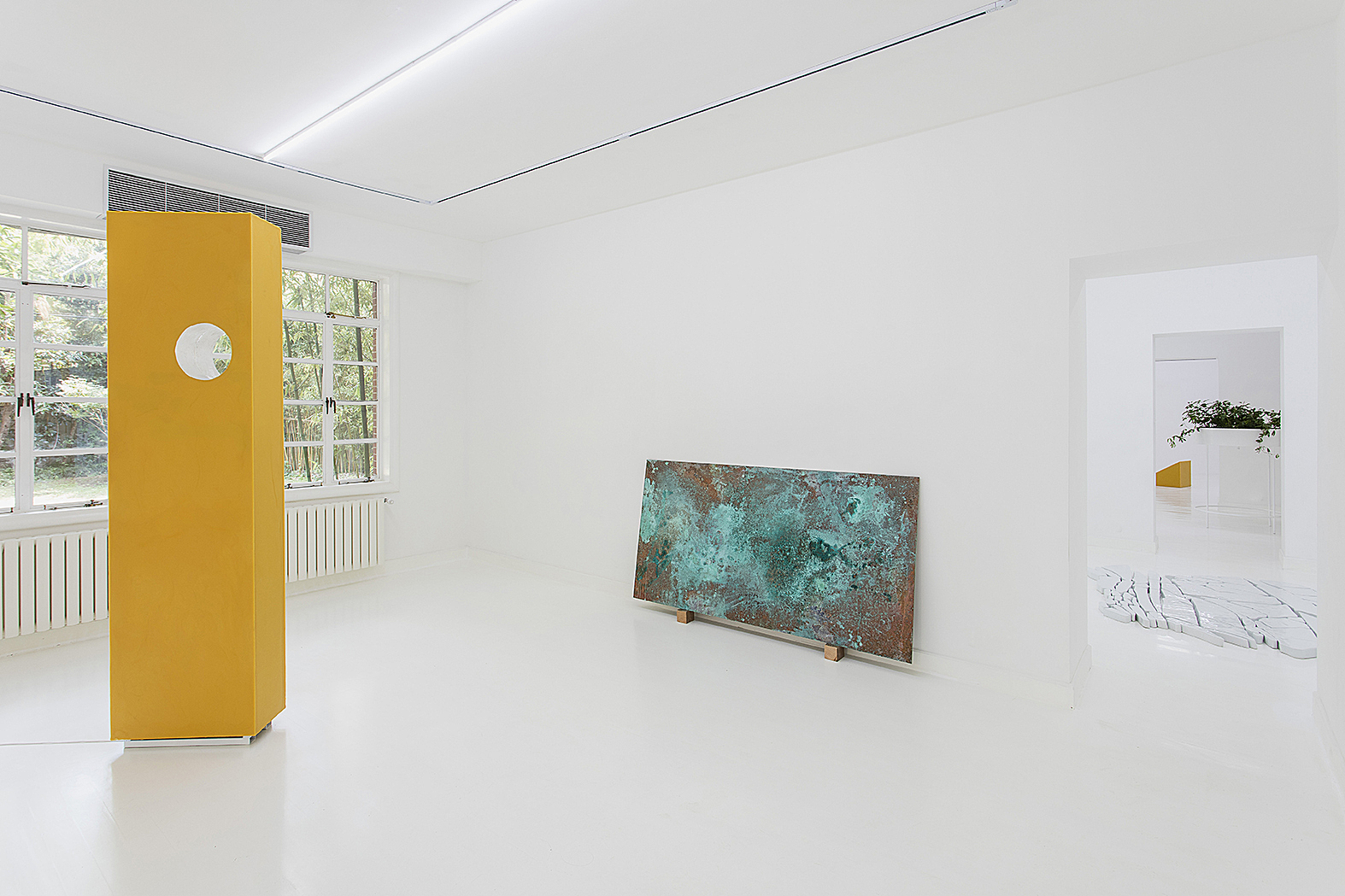 胶囊吃进去了会怎么样,胶囊吃了很不舒服