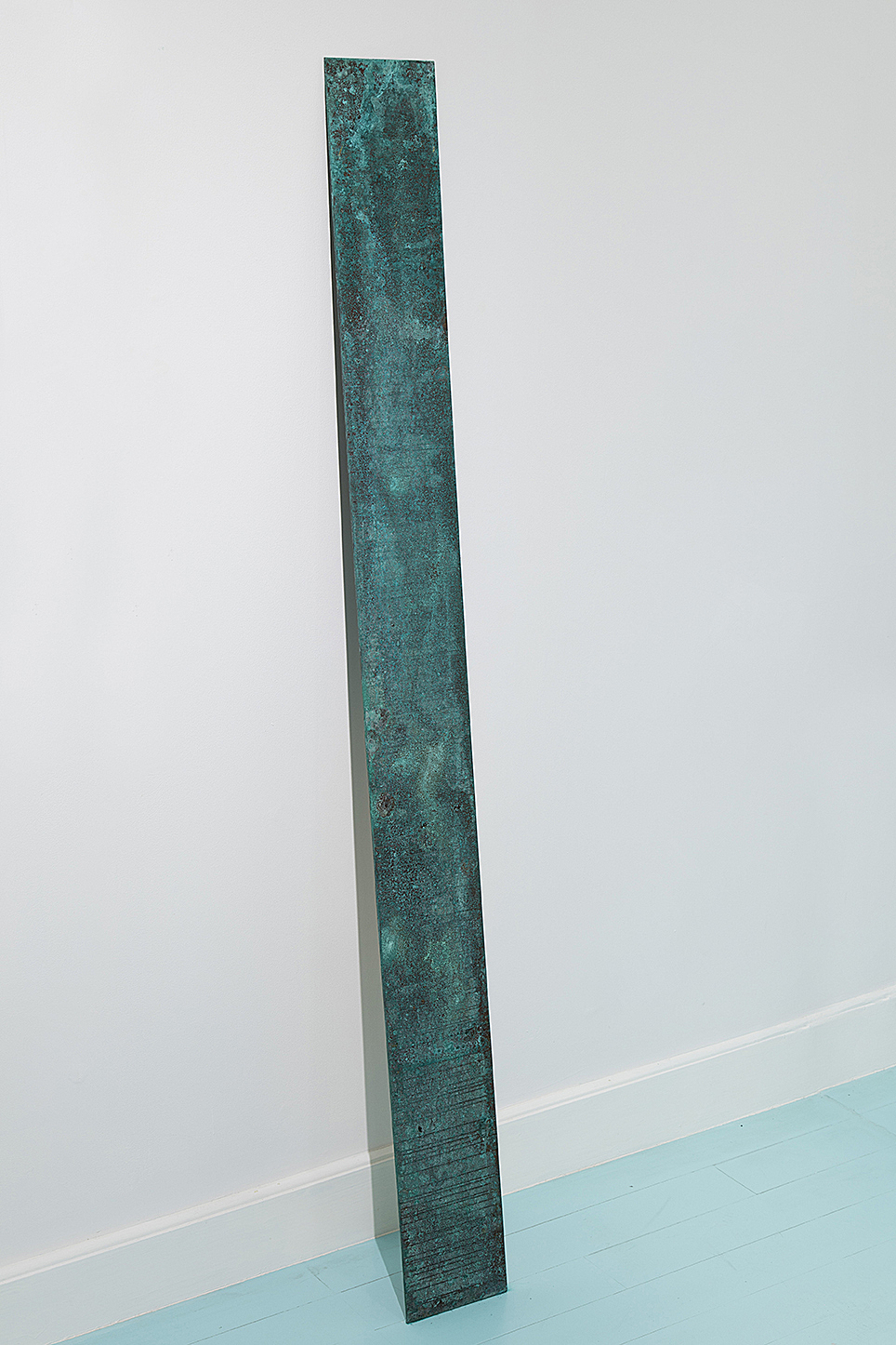 胶囊吃进去了会怎么样,胶囊吃了很不舒服