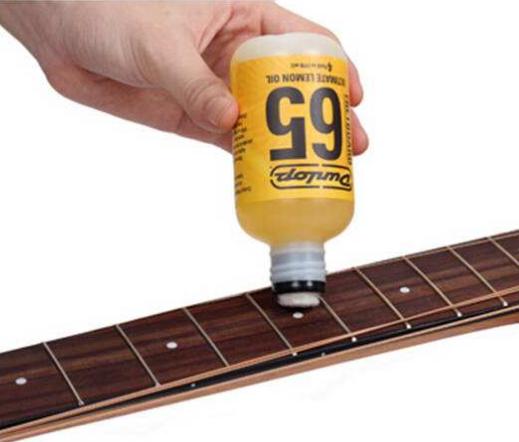 吉他保养用室内加湿器,吉他保养湿度多少合适