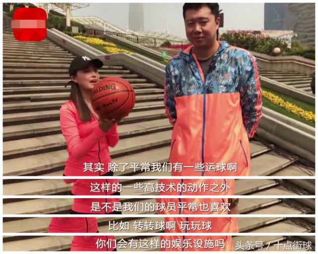 王治郅nba技术,nba模板王治郅