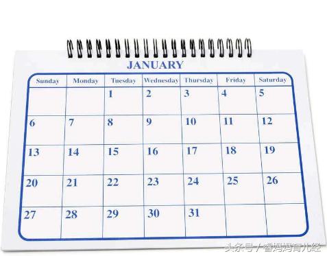 女人排卵期才能怀孕吗,女人是不是只有在排卵期才能怀孕