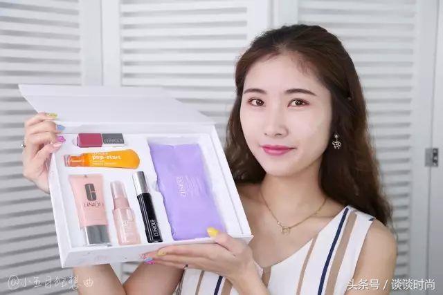 到泰国旅游有哪些必买,泰国的旅游必买清单