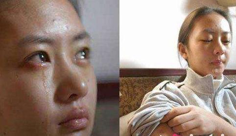 张默打童瑶事件立案了吗,张默暴打童瑶事件后续