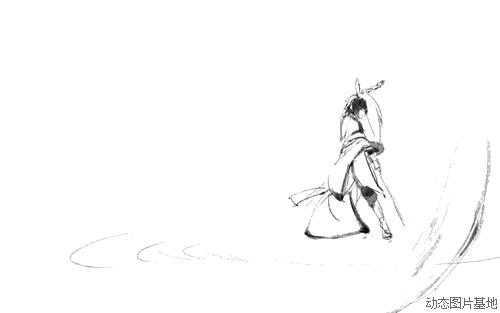 突围肥胖！肥胖杀死你的七种*器武**！