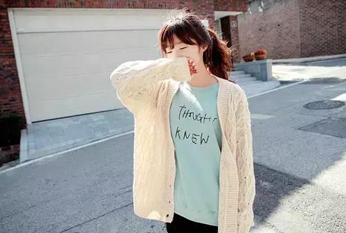 菏泽姑娘,菏泽女孩性格