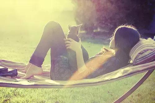 菏泽姑娘,菏泽女孩性格