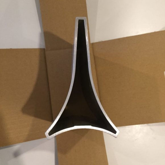 索尼大楼拆除了吗,索尼sony深圳专营店