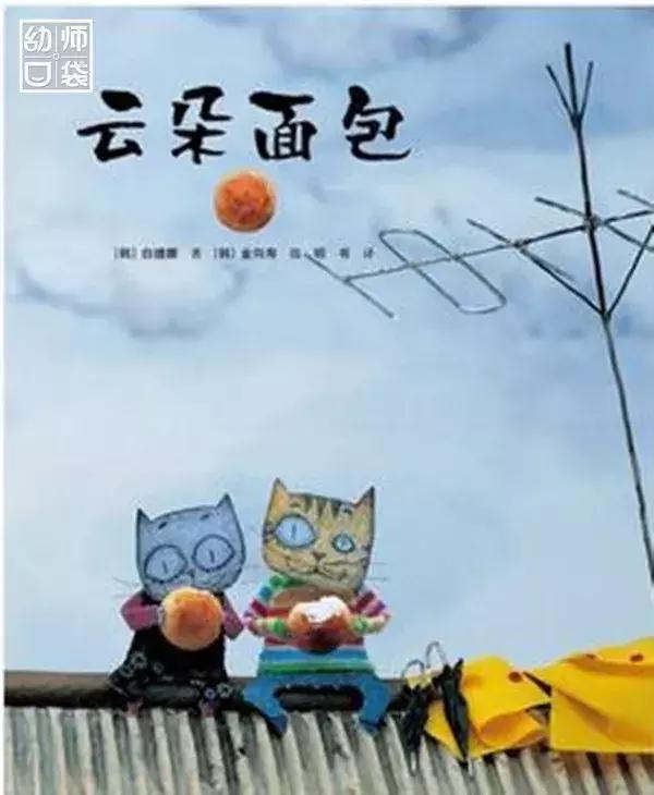 绘本那么多该给孩子看哪几种,绘本各种各样的书