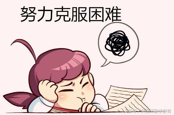 中考数学压轴题有关三角形相似,数学相似三角形中考解题思路