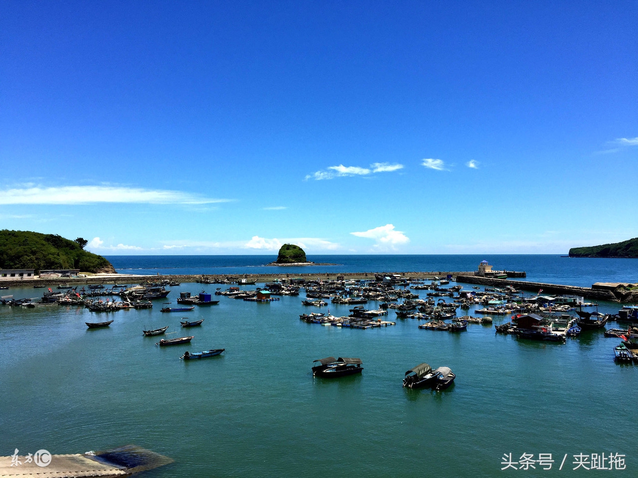 去马来西亚旅行需要准备什么,手把手教你去马来西亚